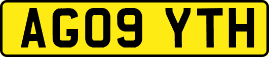 AG09YTH