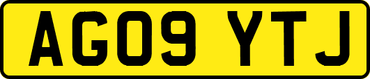 AG09YTJ
