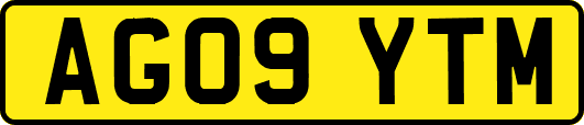 AG09YTM