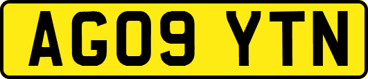 AG09YTN
