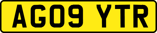 AG09YTR