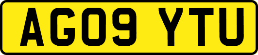 AG09YTU