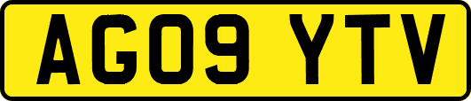 AG09YTV