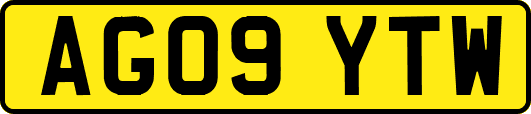 AG09YTW