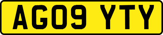 AG09YTY
