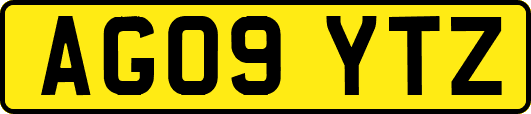 AG09YTZ