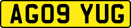 AG09YUG