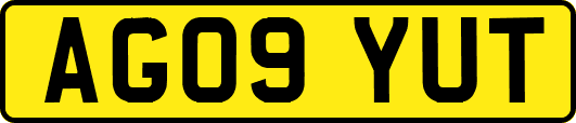 AG09YUT