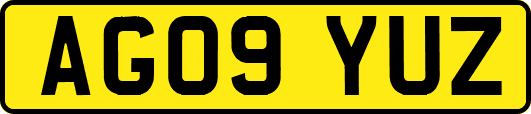 AG09YUZ
