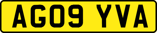 AG09YVA