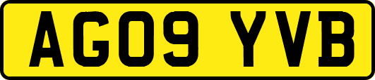 AG09YVB