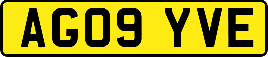 AG09YVE