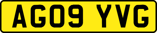 AG09YVG
