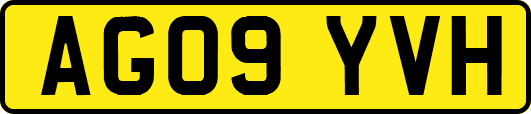 AG09YVH