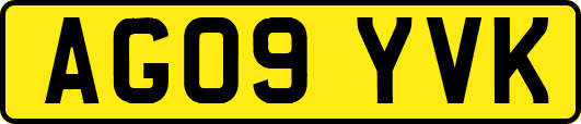 AG09YVK