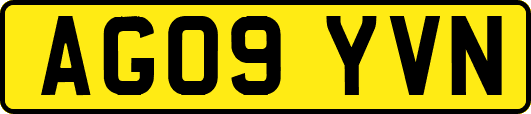 AG09YVN