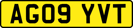 AG09YVT