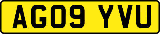 AG09YVU