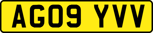 AG09YVV