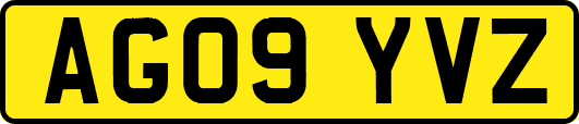AG09YVZ