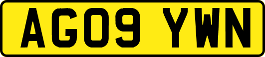 AG09YWN