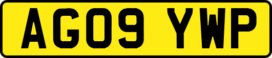 AG09YWP