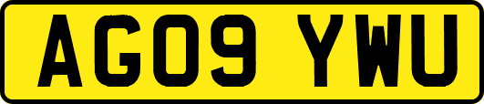AG09YWU