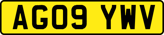 AG09YWV