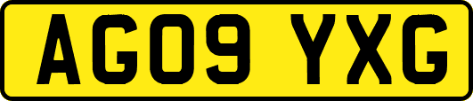 AG09YXG