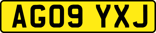 AG09YXJ