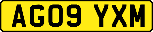 AG09YXM