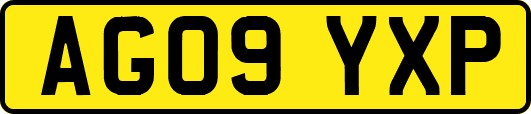 AG09YXP