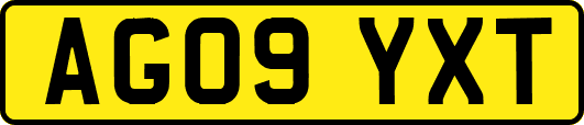 AG09YXT