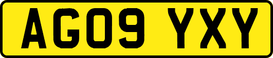 AG09YXY