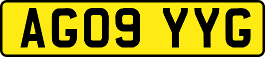 AG09YYG