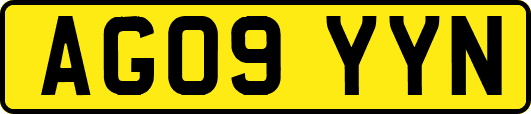 AG09YYN