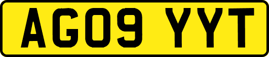 AG09YYT
