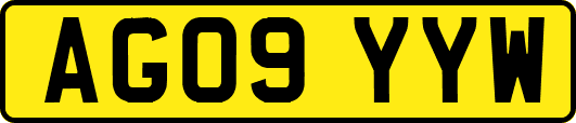 AG09YYW