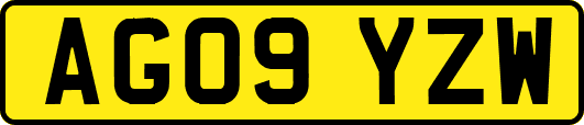 AG09YZW