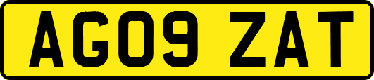 AG09ZAT
