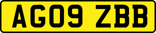 AG09ZBB