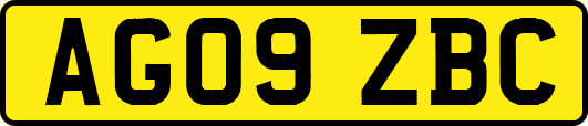 AG09ZBC