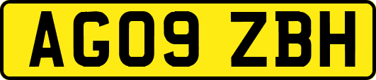 AG09ZBH
