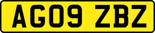 AG09ZBZ