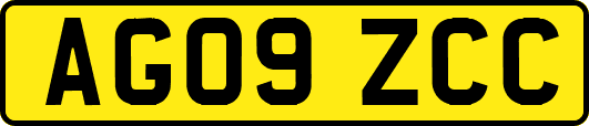 AG09ZCC