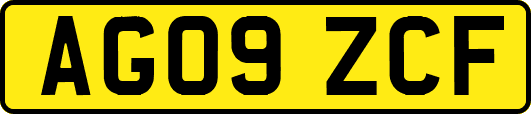AG09ZCF