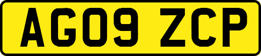 AG09ZCP