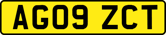AG09ZCT