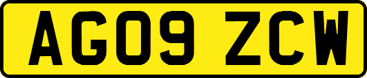 AG09ZCW