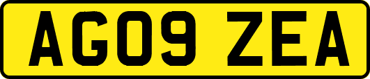 AG09ZEA